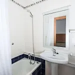 Riviera Menorca 2*