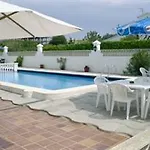 Riviera Menorca Hotel Ciutadella (Menorca)