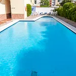 Riviera Menorca Ciutadella (Menorca)