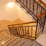 Riviera Menorca 2* Ciutadella (Menorca)
