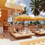 Hotel Riviera Menorca