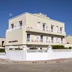Riviera Menorca