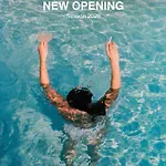 Hotel Riviera Menorca