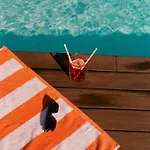 Riviera Menorca 2*