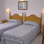 Hotel Riviera Menorca
