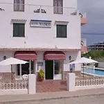 Hotel Riviera Menorca 2*