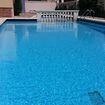 Hotel Riviera Menorca 2*