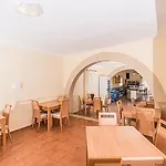 Hotel Riviera Menorca