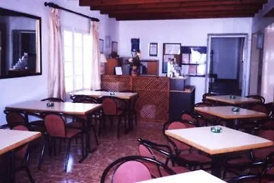 Madrid סיוטאדלה