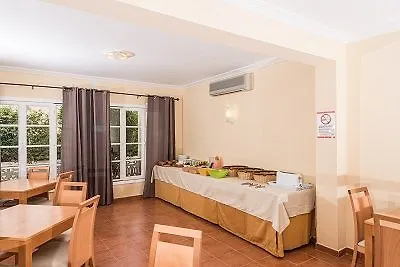 Madrid מלון סיוטאדלה
