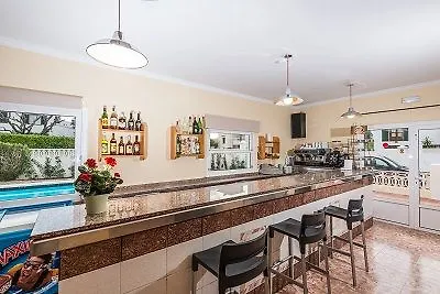 Riviera Menorca Ξενοδοχείο Ciutadella (Menorca)