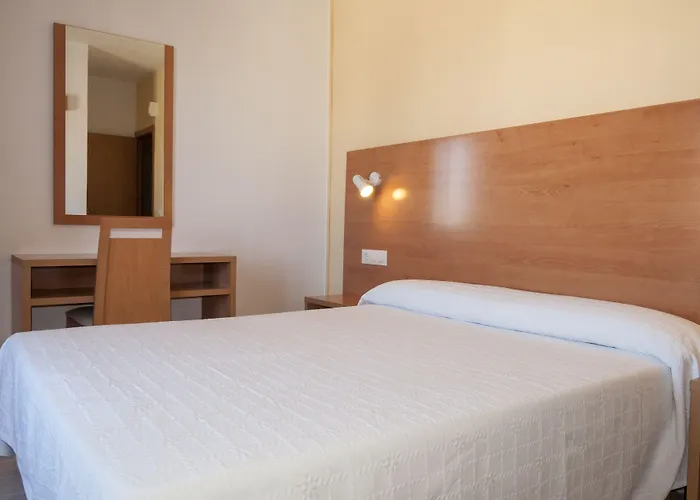 Riviera Menorca 2* Ciutadella (Menorca)