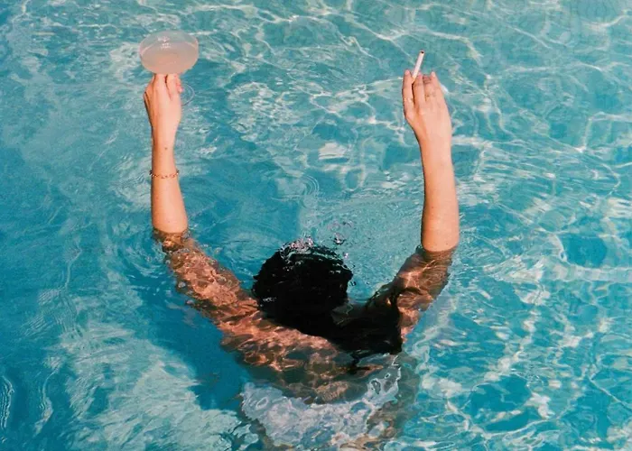 Hotel Riviera Menorca