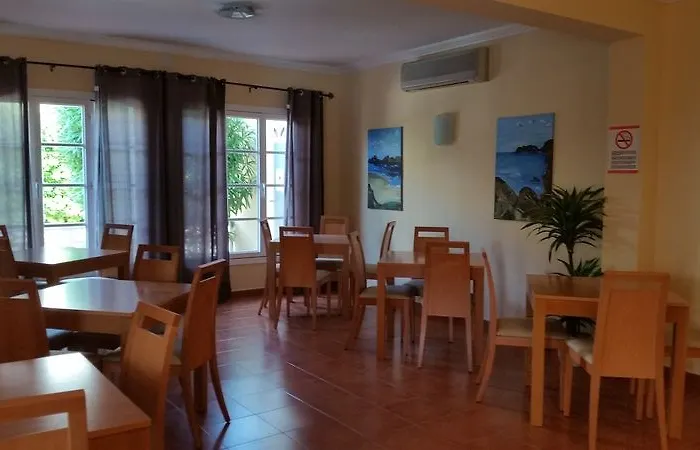 Riviera Menorca Ciutadella (Menorca)