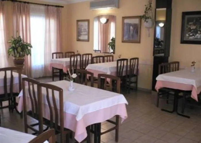 Riviera Menorca Ciutadella (Menorca)