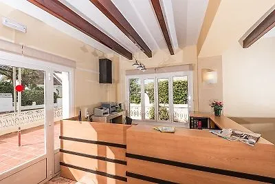 Riviera Menorca 2* Ciutadella (Menorca)