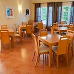 Riviera Menorca Отель Сьюдадела