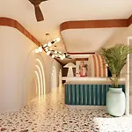 Riviera Menorca 2*