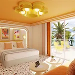 Riviera Menorca
