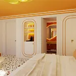 Ξενοδοχείο Riviera Menorca 2*