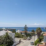Riviera Menorca Ξενοδοχείο