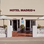 Riviera Menorca 2*