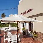 Riviera Menorca Ξενοδοχείο Ciutadella (Menorca)