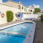 Riviera Menorca 2*