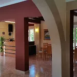 Ξενοδοχείο Riviera Menorca