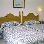 Riviera Menorca Отель