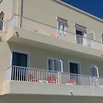 Riviera Menorca Отель