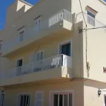 Riviera Menorca Ξενοδοχείο Ciutadella (Menorca)