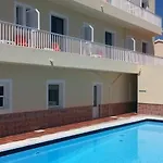 Riviera Menorca 2* Сьюдадела