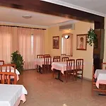 Отель Riviera Menorca 2*