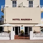 Riviera Menorca 2*