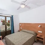 Riviera Menorca Отель
