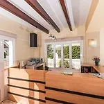 Riviera Menorca 2* Сьюдадела