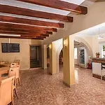 Riviera Menorca Ξενοδοχείο