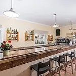 Riviera Menorca Ξενοδοχείο Ciutadella (Menorca)