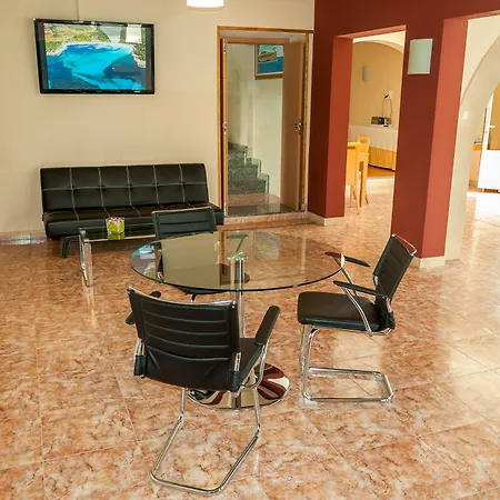 Hotel Riviera Menorca