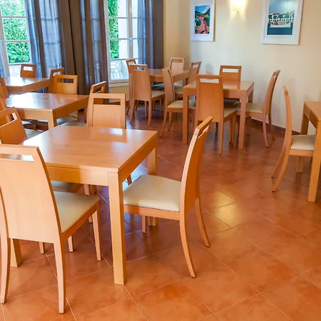 Hotel Riviera Menorca Ciutadella (Menorca)