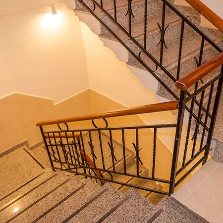 Riviera Menorca 4* Ciutadella (Menorca)