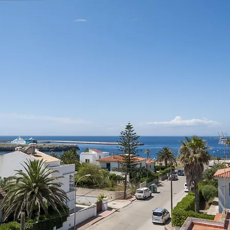 Riviera Menorca 호텔