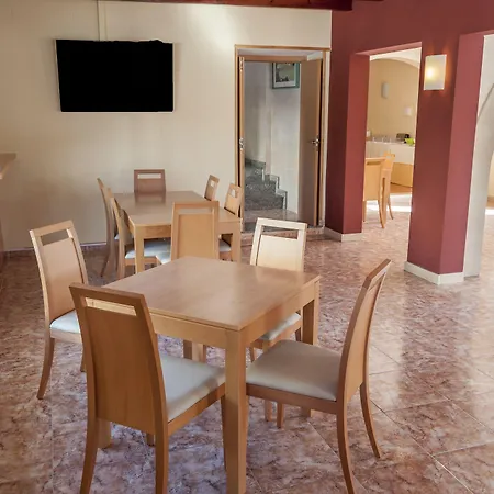 Riviera Menorca Hotel Ciutadella (Menorca)