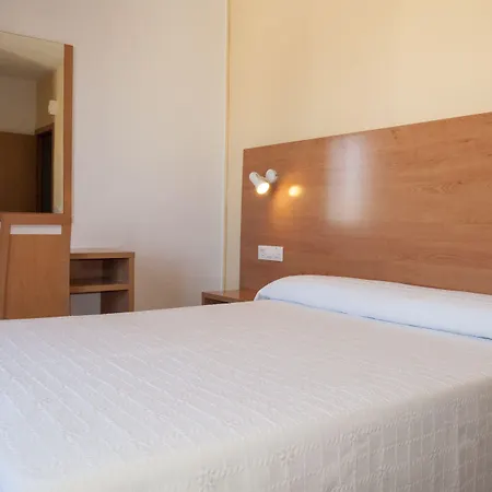 Riviera Menorca 4* Ciutadella (Menorca)