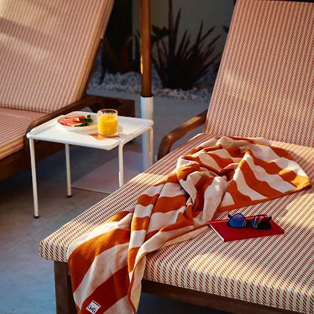 Hotel Riviera Menorca