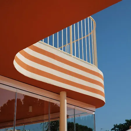 Riviera Menorca 4* Ciutadella (Menorca)
