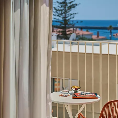 Riviera Menorca Ciutadella (Menorca)