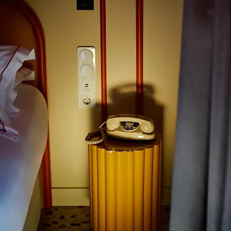 Riviera Menorca Hotel 4*