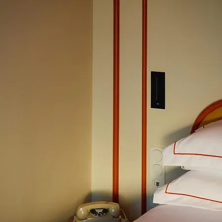 Riviera Menorca Hotel Ciutadella (Menorca)